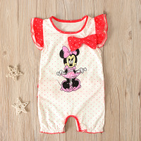 uploads/erp/collection/images/Baby Clothing/xuannaier/XU0413336/img_b/img_b_XU0413336_2_eHJvEFY_RMCrQzztuJ7mXkYMcLfQbb6O